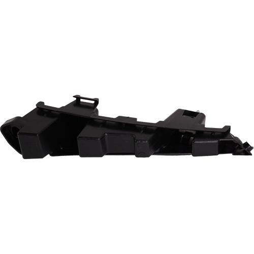 C-CLASS 15-21 REAR BUMPER BRACKET RH, Upper Mount, Sedan