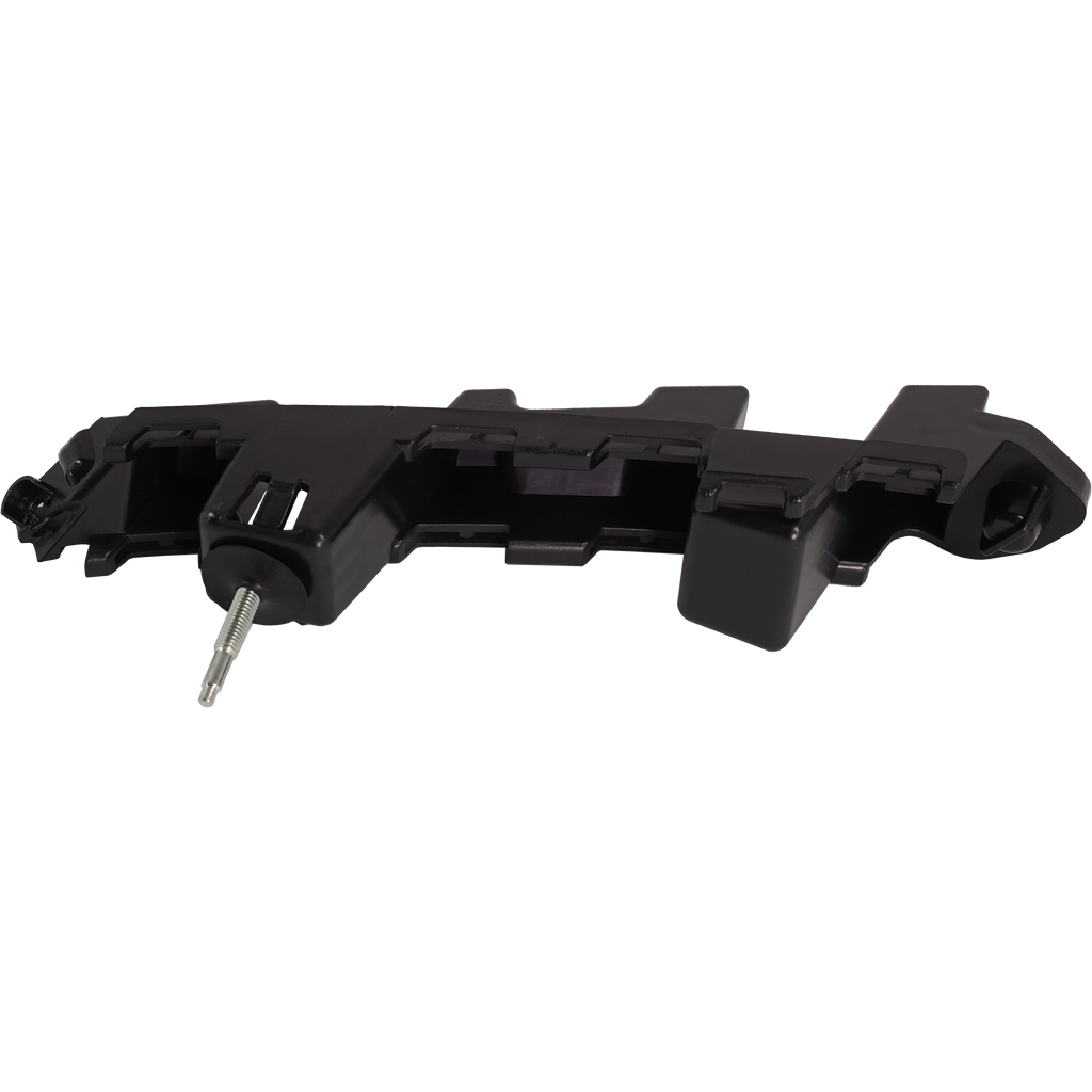 C-CLASS 15-21 REAR BUMPER BRACKET RH, Upper Mount, Sedan