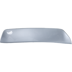 ECLIPSE CROSS 18-20 REAR BUMPER MOLDING RH, Extension Cover, Silver