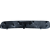 ECLIPSE CROSS 18-20 REAR BUMPER MOLDING RH, Extension Cover, Silver
