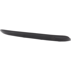 OUTLANDER 19-20 REAR LOWER VALANCE, Bumper Extension, Primed, From 7-19
