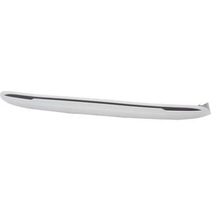 OUTLANDER/OUTLANDER PHEV 19-20 REAR LOWER VALANCE, Bumper Extension, Primed, From 7-19