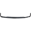 S63 AMG 14-15/S65 AMG 15-15 REAR LOWER VALANCE, Lower Cover, Primed, Sedan