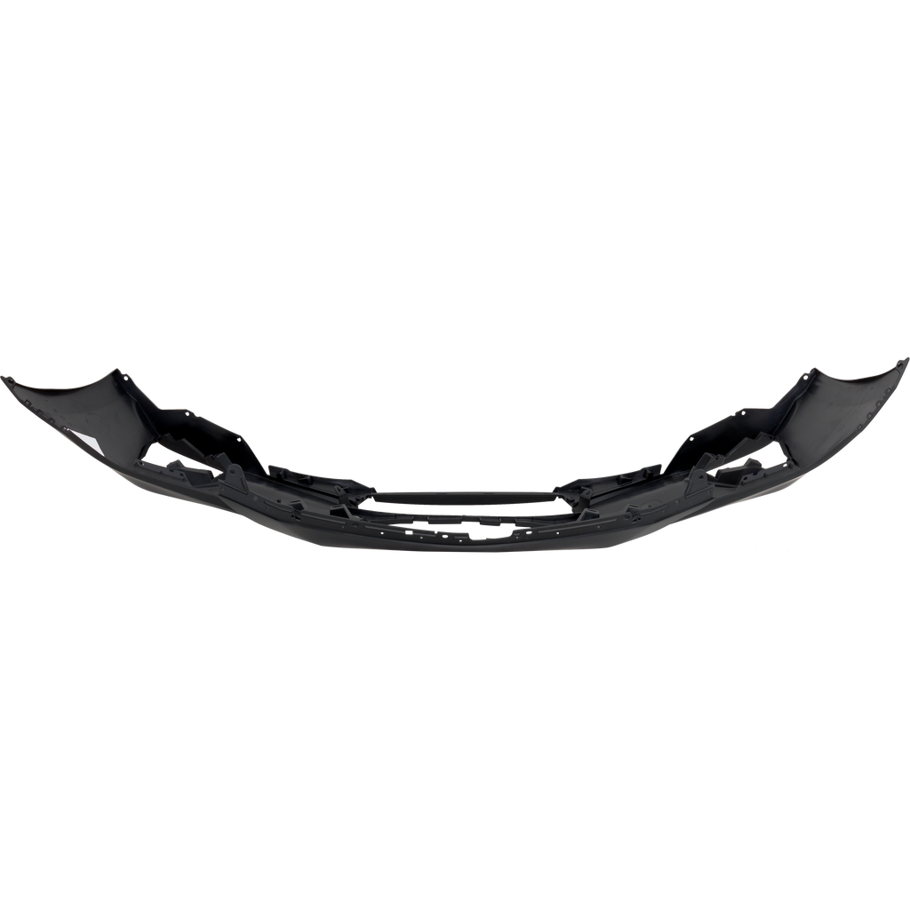 MAXIMA 19-23 FRONT BUMPER COVER, Primed, w/ Premium Package, SR/Platinum Model