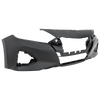 MAXIMA 19-23 FRONT BUMPER COVER, Primed, (S 19-20)/SV Model