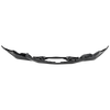 MAXIMA 19-23 FRONT BUMPER COVER, Primed, (S 19-20)/SV Model