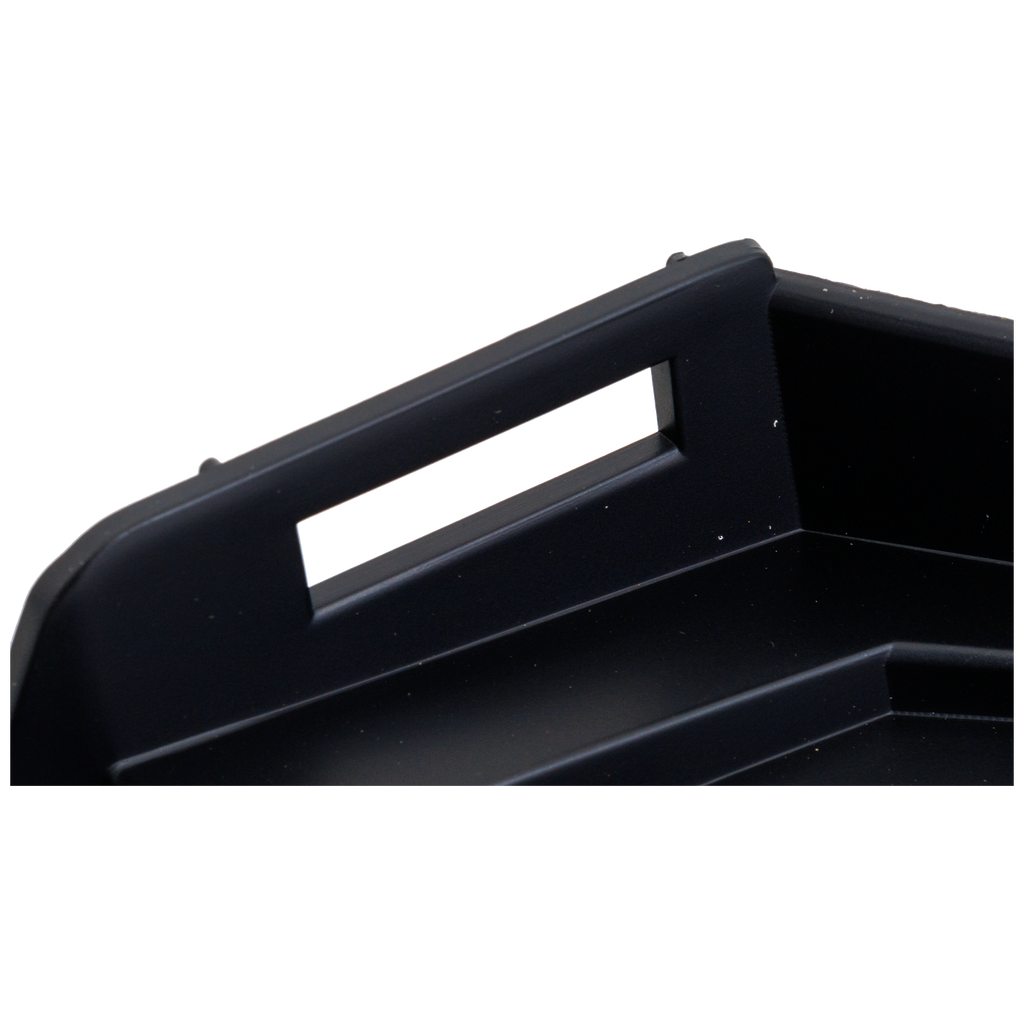 TITAN 20-23 FRONT BUMPER COVER, Upper, Primed, Platinum/Platinum Reserve/PRO-4X Models