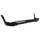 PATHFINDER 22-22 FRONT BUMPER COVER, Upper, Primed, w/ Park Distance Control Sensor Holes - CAPA