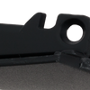 PATHFINDER 22-22 FRONT BUMPER COVER, Upper, Primed, w/ Park Distance Control Sensor Holes - CAPA