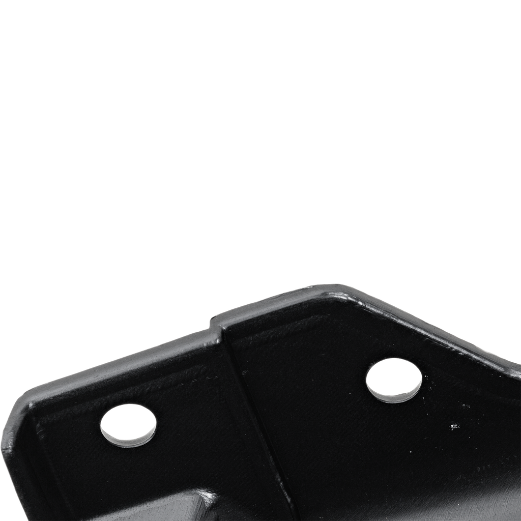 ROGUE 21-23 FRONT BUMPER COVER, Primed, S/SL/SV Models, USA Built Vehicle, w/o Park Distance Control Sensor Holes