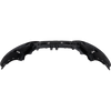 KICKS 21-23 FRONT BUMPER COVER, Primed