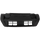 FRONTIER 22-22 FRONT BUMPER COVER, Lower, Textured, RWD, S Model, Cew Cab/Extended Cab