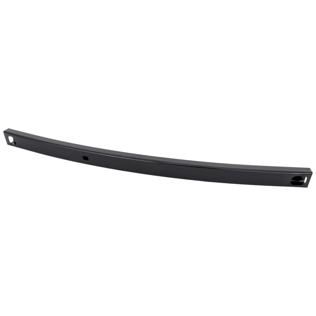 KICKS 18-23/VERSA 20-21 FRONT BUMPER ABSORBER, Absorber Reinforcement, Steel