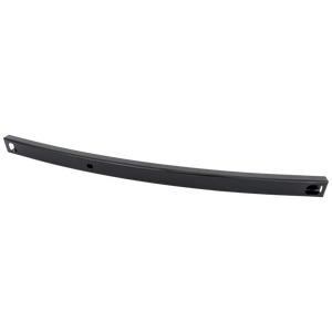 KICKS 18-23/VERSA 20-21 FRONT BUMPER ABSORBER, Absorber Reinforcement, Steel