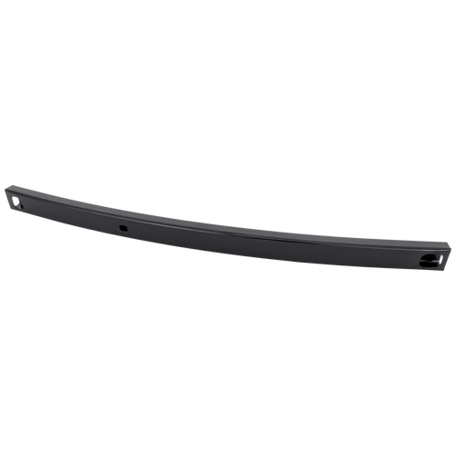 KICKS 18-23/VERSA 20-21 FRONT BUMPER ABSORBER, Absorber Reinforcement, Steel