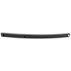 KICKS 18-23/VERSA 20-21 FRONT BUMPER ABSORBER, Absorber Reinforcement, Steel