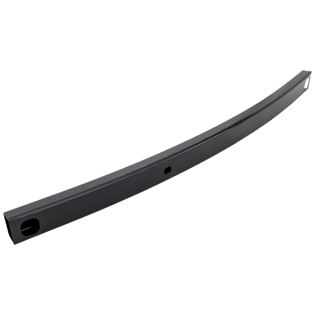 KICKS 18-23/VERSA 20-21 FRONT BUMPER ABSORBER, Absorber Reinforcement, Steel
