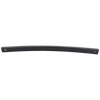 KICKS 18-23/VERSA 20-21 FRONT BUMPER ABSORBER, Absorber Reinforcement, Steel