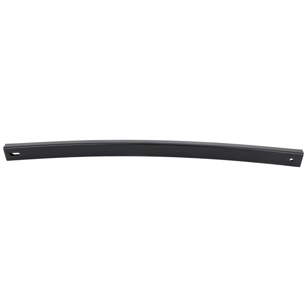 KICKS 18-23/VERSA 20-21 FRONT BUMPER ABSORBER, Absorber Reinforcement, Steel