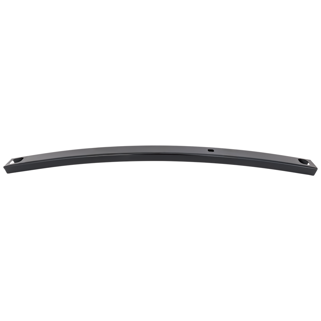 KICKS 18-23/VERSA 20-21 FRONT BUMPER ABSORBER, Absorber Reinforcement, Steel