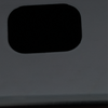 KICKS 18-23/VERSA 20-21 FRONT BUMPER ABSORBER, Absorber Reinforcement, Steel