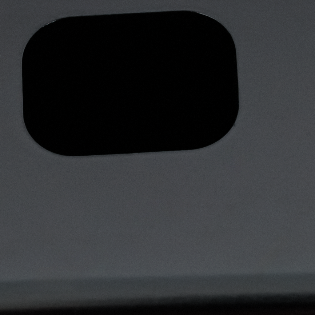 KICKS 18-23/VERSA 20-21 FRONT BUMPER ABSORBER, Absorber Reinforcement, Steel