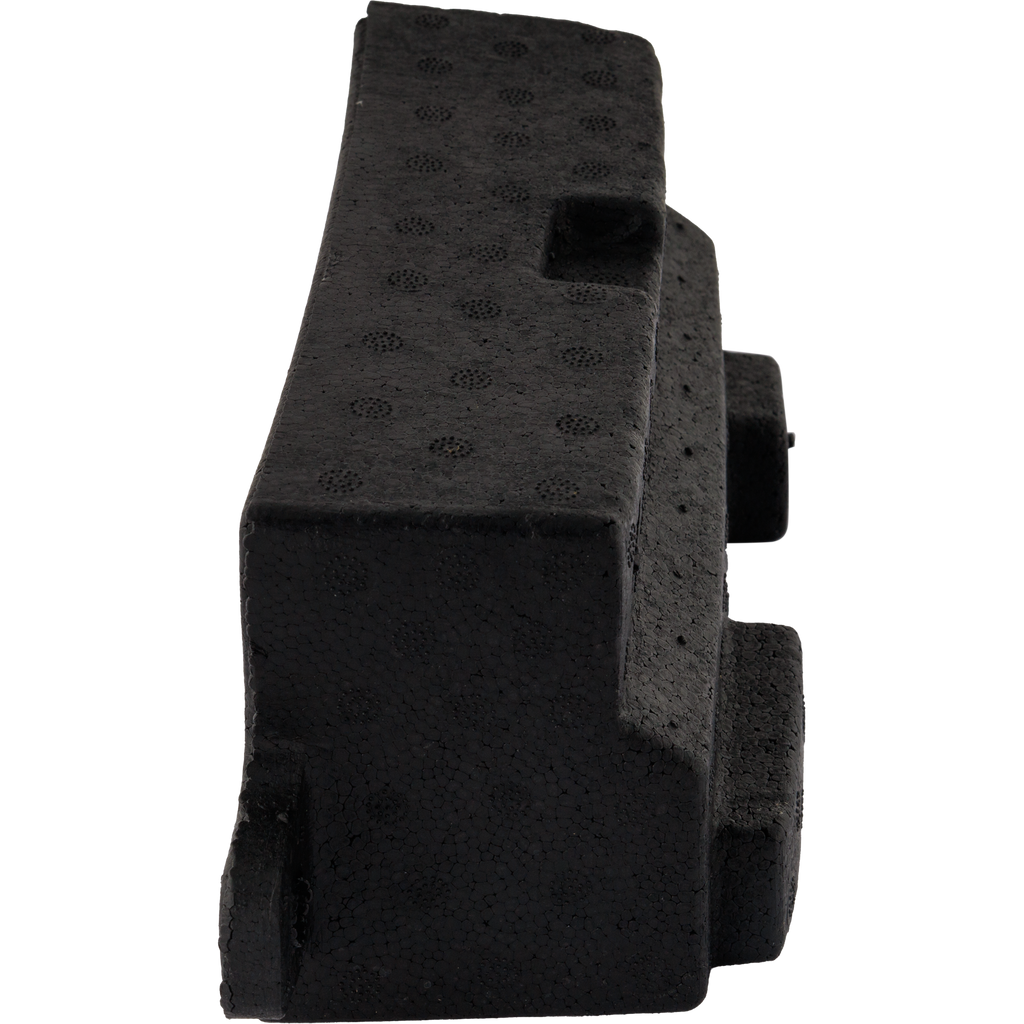 MAXIMA 19-23 FRONT BUMPER ABSORBER, Center