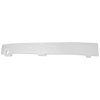 CUBE 09-14 FRONT BUMPER ABSORBER
