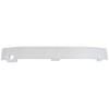 CUBE 09-14 FRONT BUMPER ABSORBER