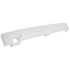 CUBE 09-14 FRONT BUMPER ABSORBER