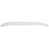 CUBE 09-14 FRONT BUMPER ABSORBER