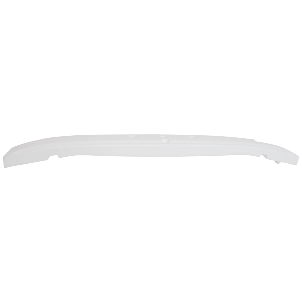 CUBE 09-14 FRONT BUMPER ABSORBER