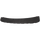 KICKS 18-19 FRONT BUMPER ABSORBER, Upper, Impact