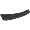 KICKS 18-19 FRONT BUMPER ABSORBER, Upper, Impact