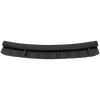 KICKS 18-19 FRONT BUMPER ABSORBER, Upper, Impact