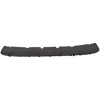 KICKS 18-19 FRONT BUMPER ABSORBER, Upper, Impact