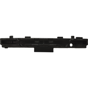ROGUE SPORT 20-22 FRONT BUMPER ABSORBER, Impact