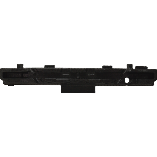 ROGUE SPORT 20-22 FRONT BUMPER ABSORBER, Impact