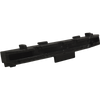 ROGUE SPORT 20-22 FRONT BUMPER ABSORBER, Impact