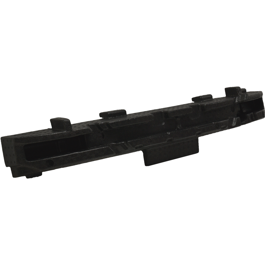 ROGUE SPORT 20-22 FRONT BUMPER ABSORBER, Impact