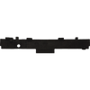ROGUE SPORT 20-22 FRONT BUMPER ABSORBER, Impact
