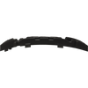 ROGUE SPORT 20-22 FRONT BUMPER ABSORBER, Impact