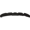 ROGUE SPORT 20-22 FRONT BUMPER ABSORBER, Impact