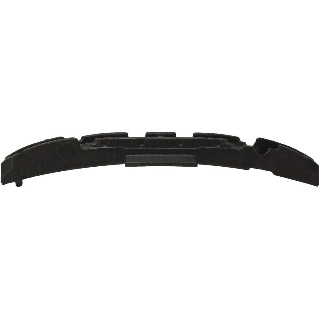 ROGUE SPORT 20-22 FRONT BUMPER ABSORBER, Impact