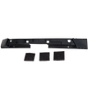 MAXIMA 19-23 FRONT BUMPER ABSORBER