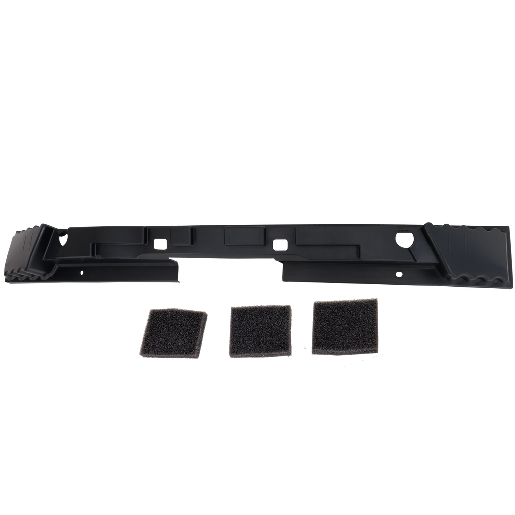 MAXIMA 19-23 FRONT BUMPER ABSORBER