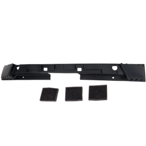 MAXIMA 19-23 FRONT BUMPER ABSORBER