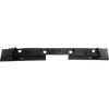 MAXIMA 19-23 FRONT BUMPER ABSORBER