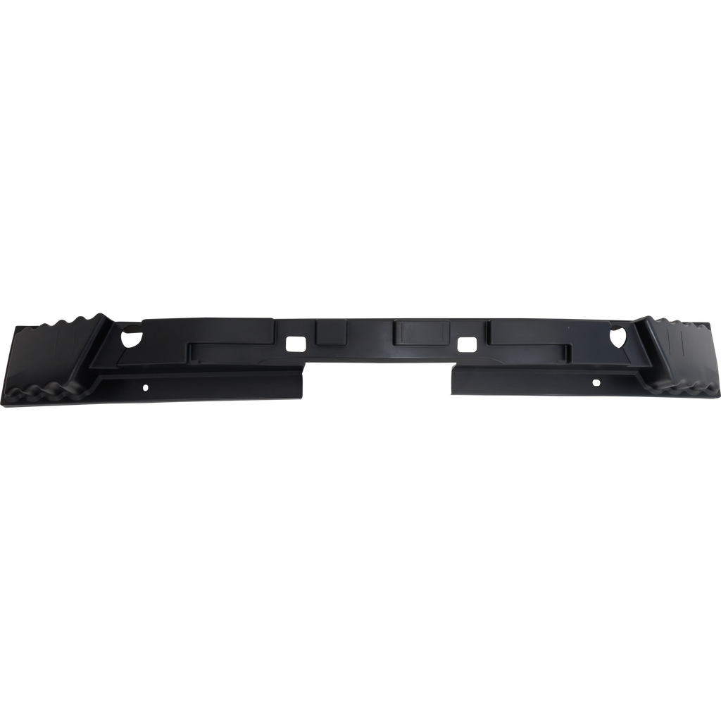 MAXIMA 19-23 FRONT BUMPER ABSORBER
