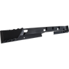 MAXIMA 19-23 FRONT BUMPER ABSORBER